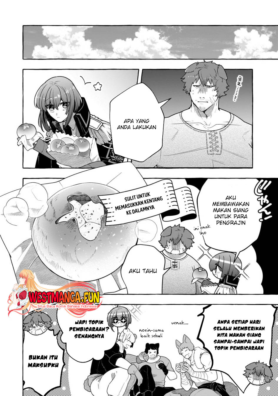 Halaman 21 dari 28
