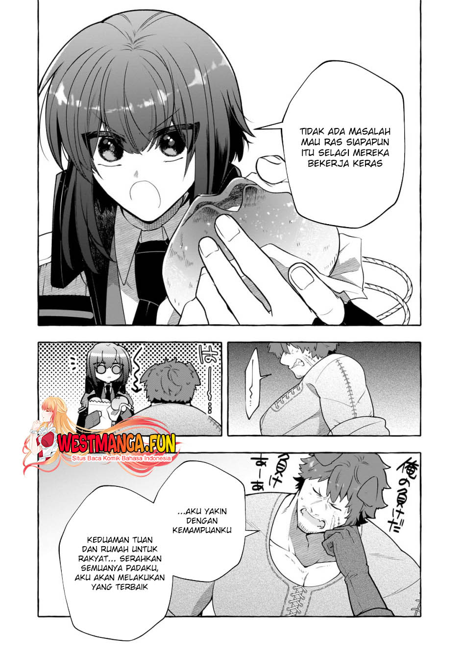 Halaman 23 dari 28