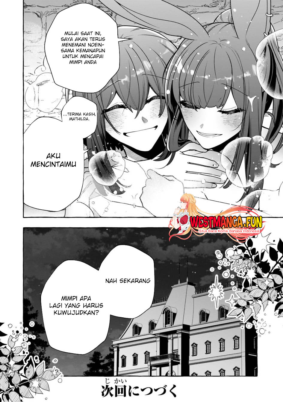 Halaman 27 dari 28