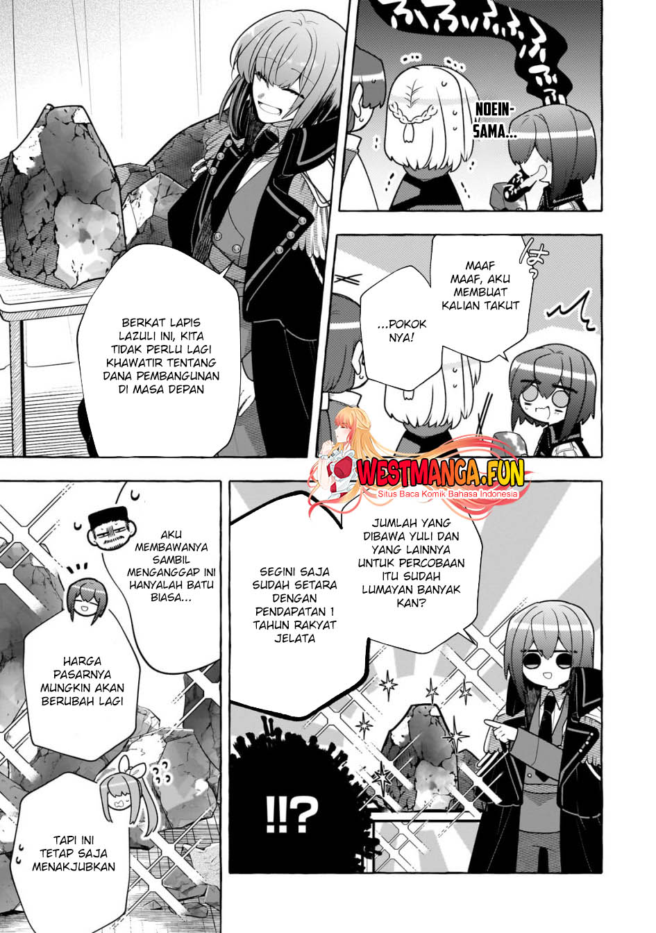 Halaman 5 dari 28