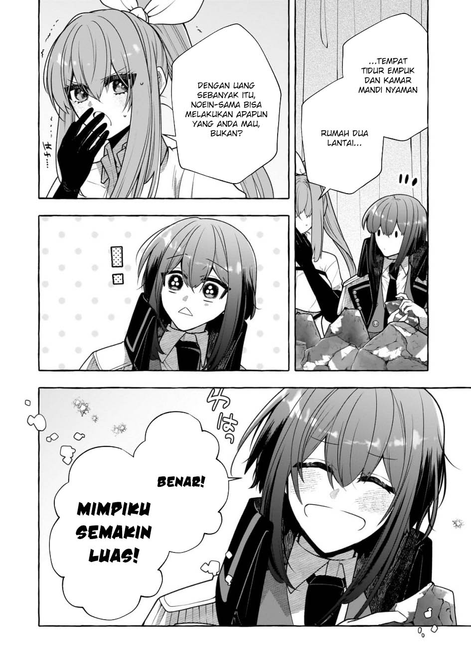 Halaman 6 dari 28