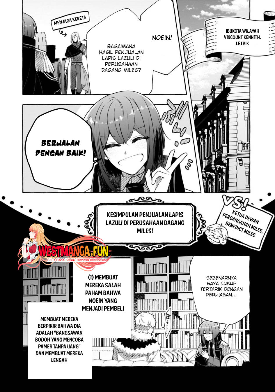 Halaman 8 dari 28