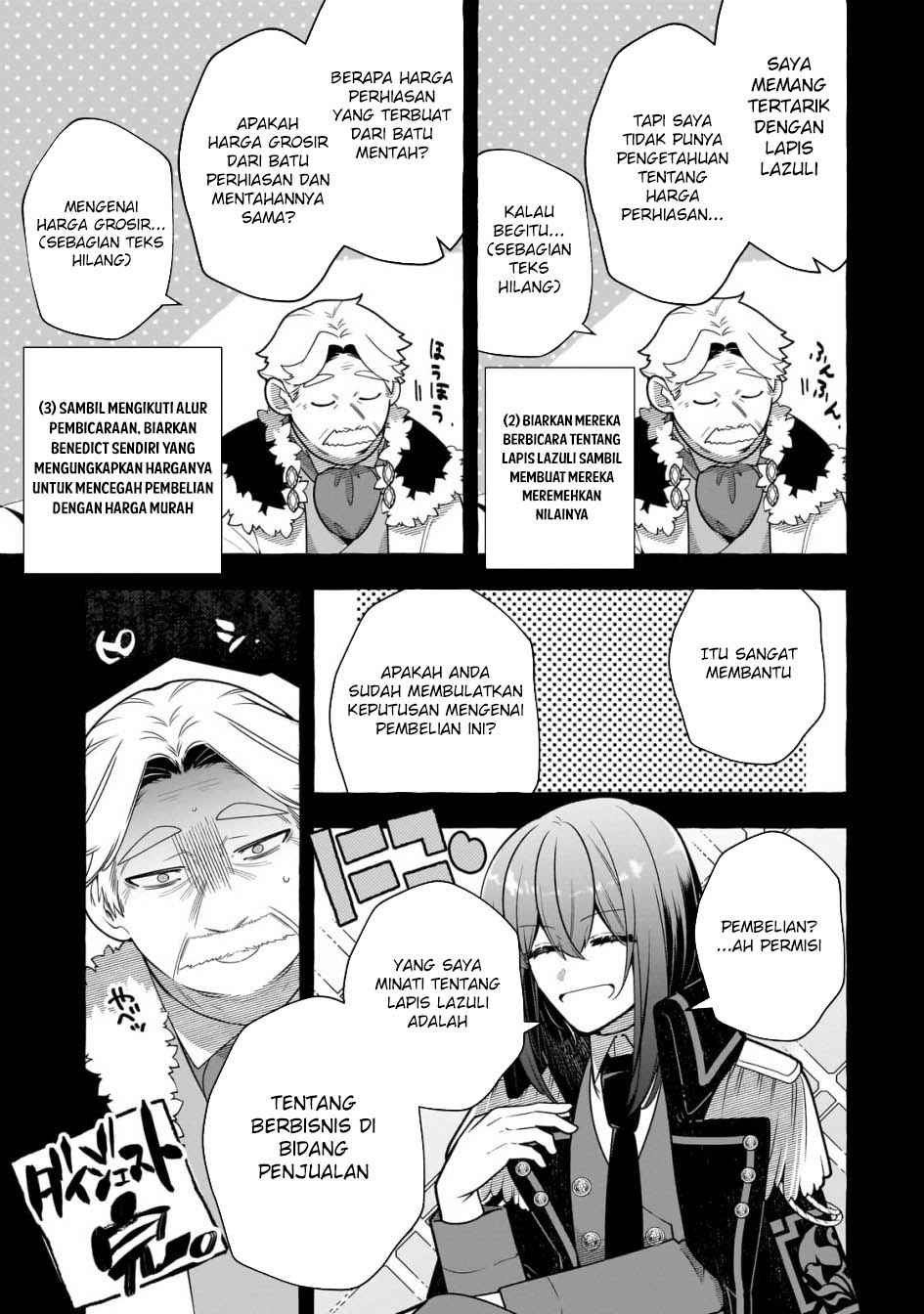 Halaman 9 dari 28