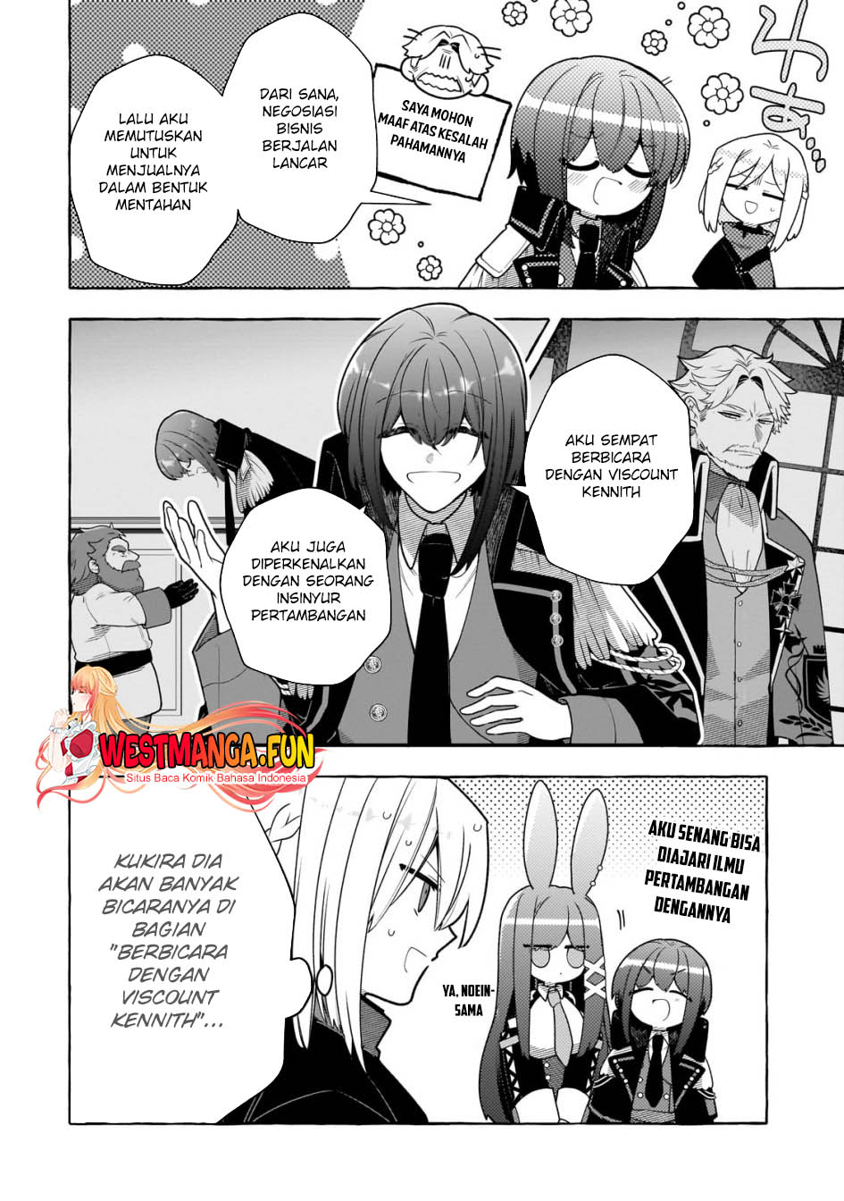 Halaman 10 dari 28