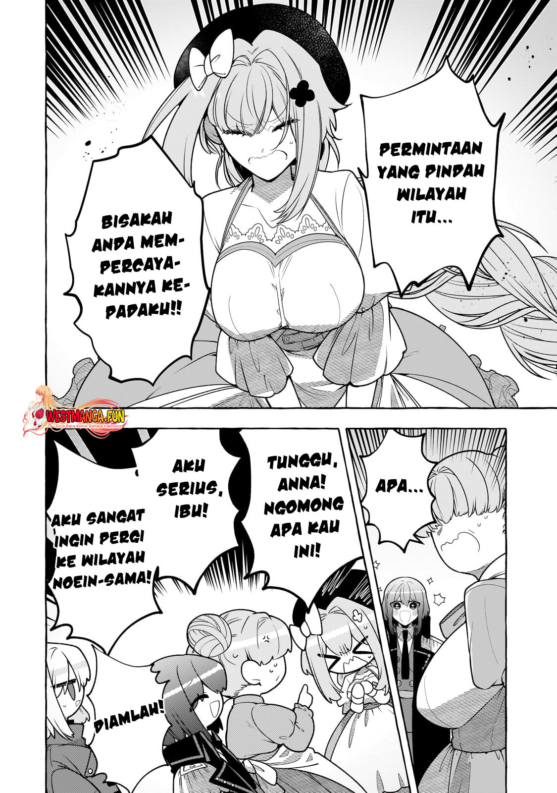 Halaman 19 dari 28