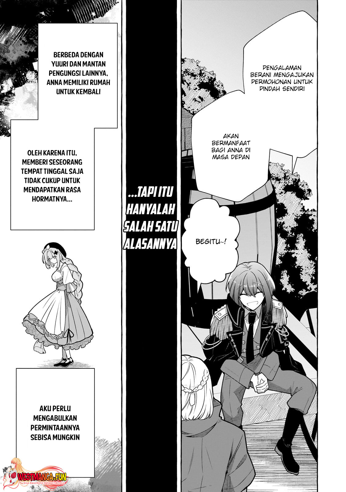 Halaman 24 dari 28