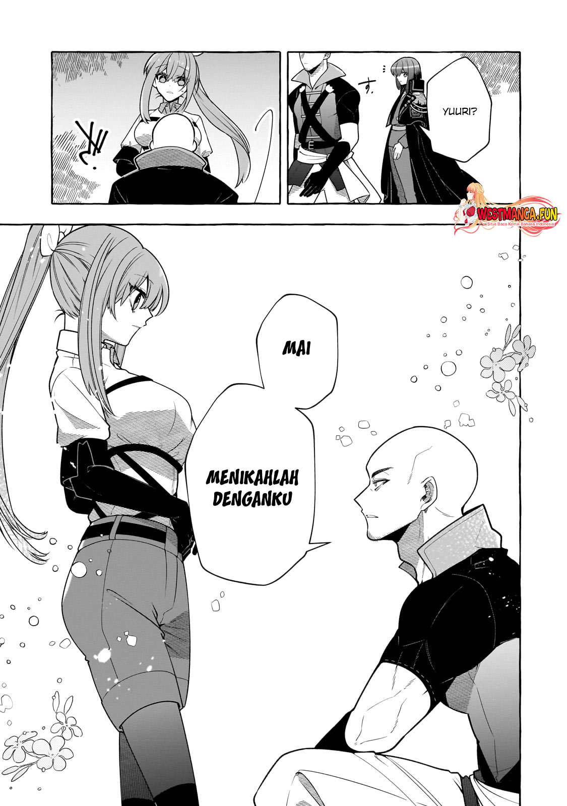 Halaman 7 dari 28