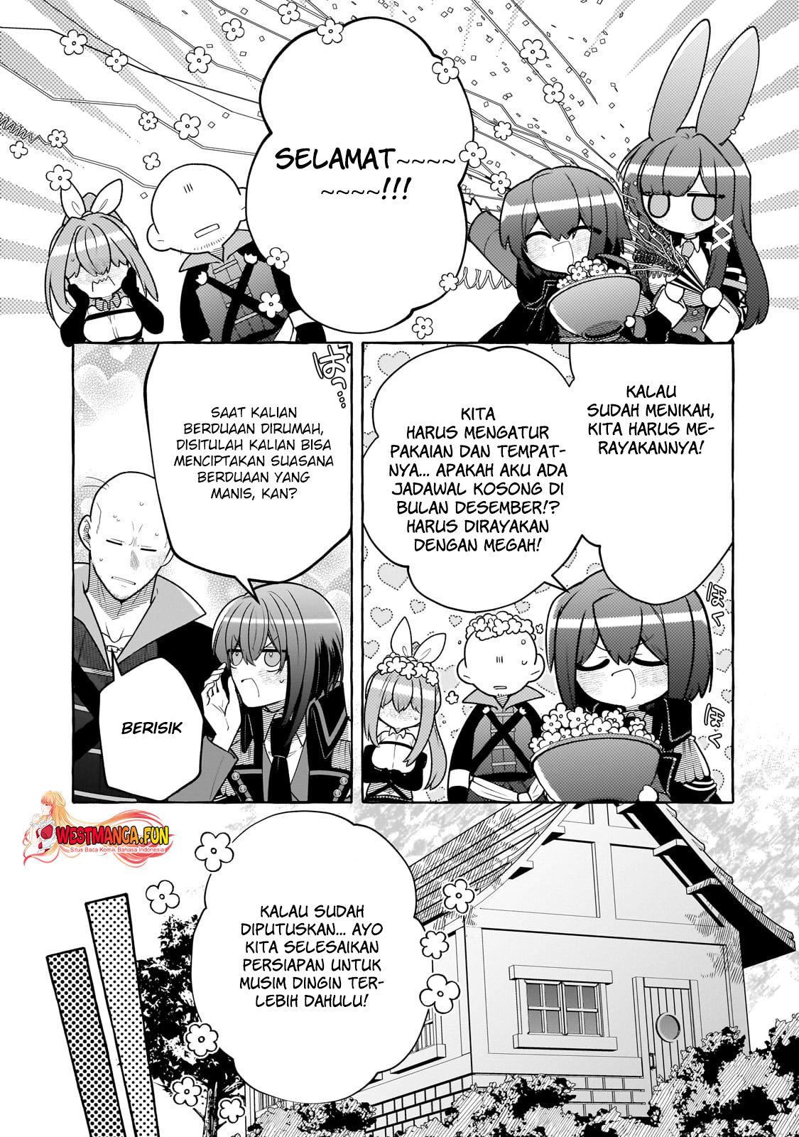 Halaman 9 dari 28