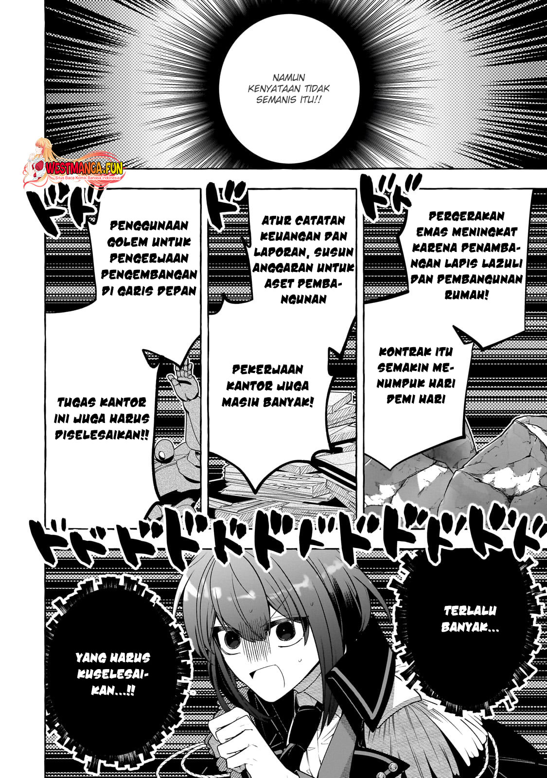 Halaman 10 dari 28