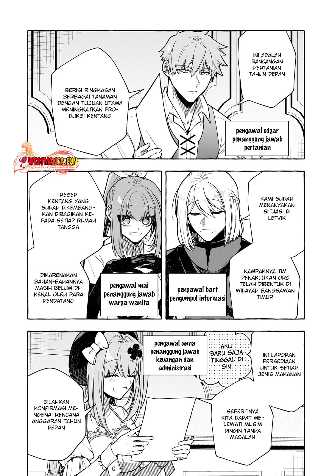 Halaman 3 dari 32
