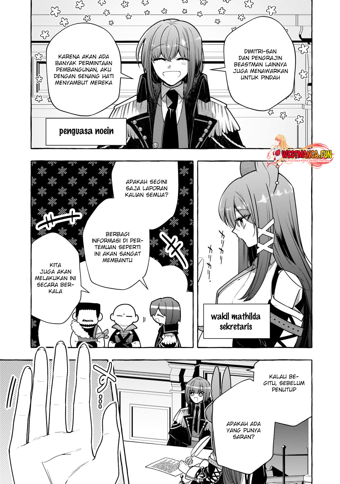 Halaman 5 dari 32