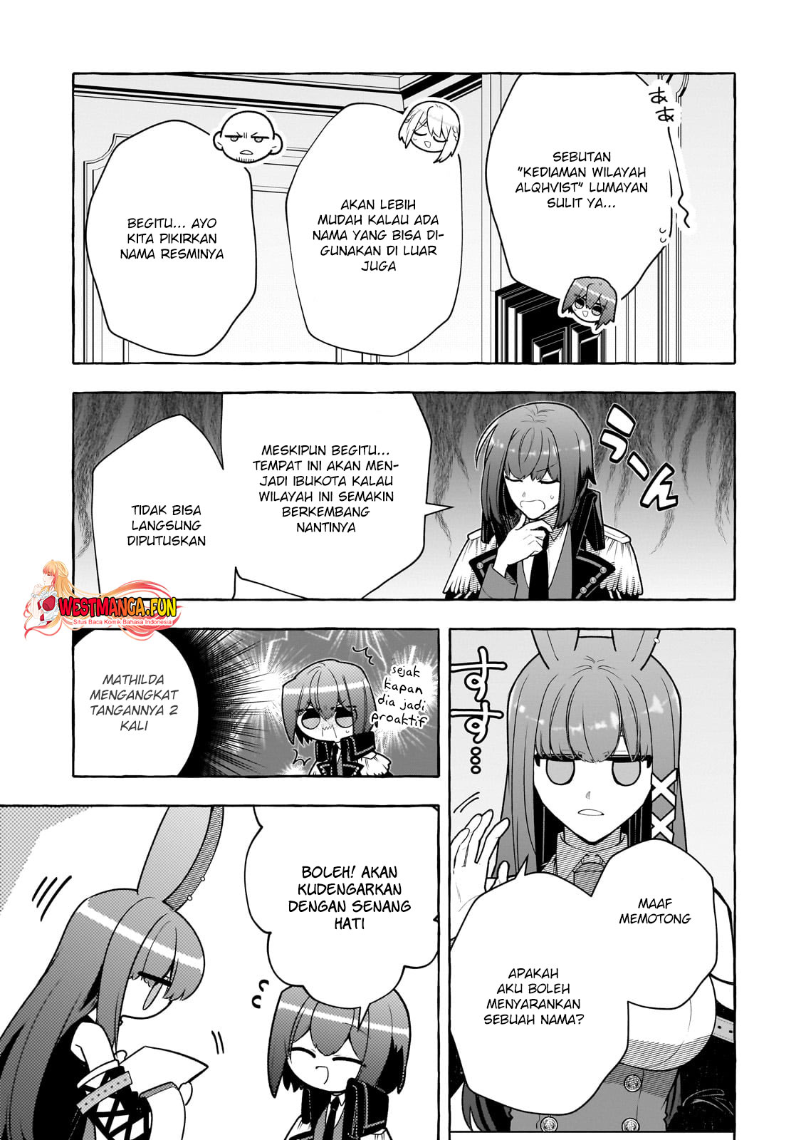 Halaman 7 dari 32