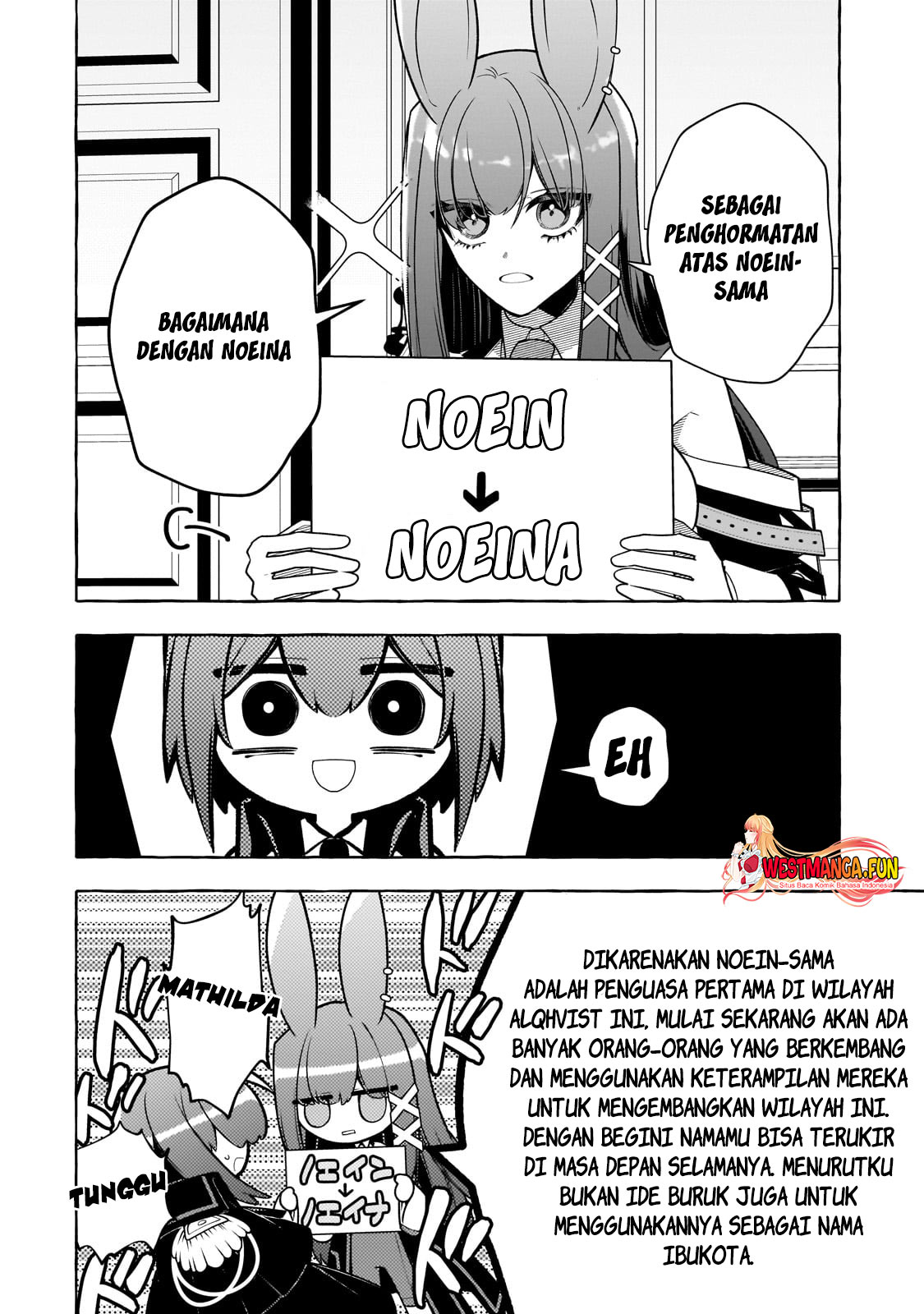 Halaman 8 dari 32