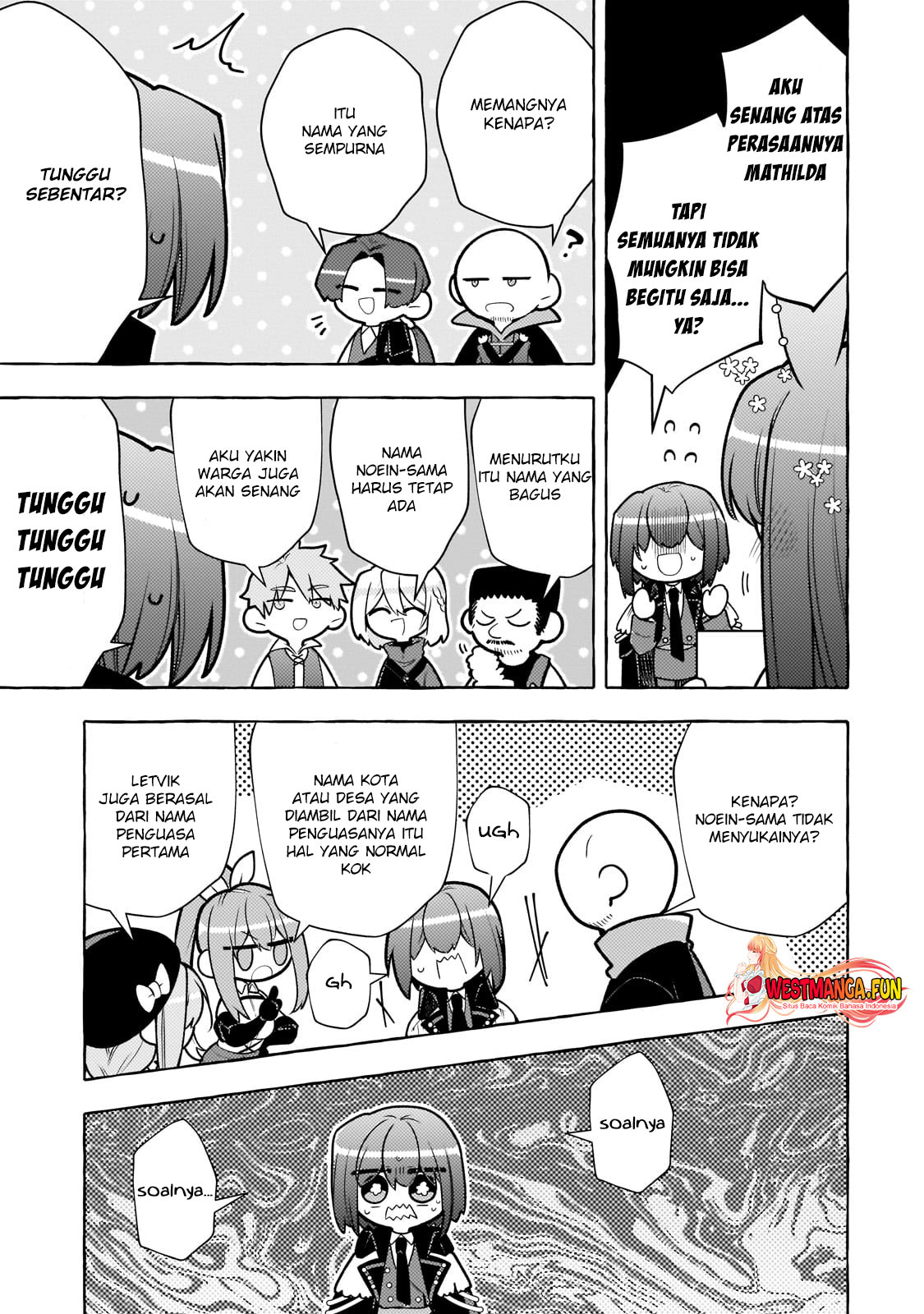 Halaman 9 dari 32