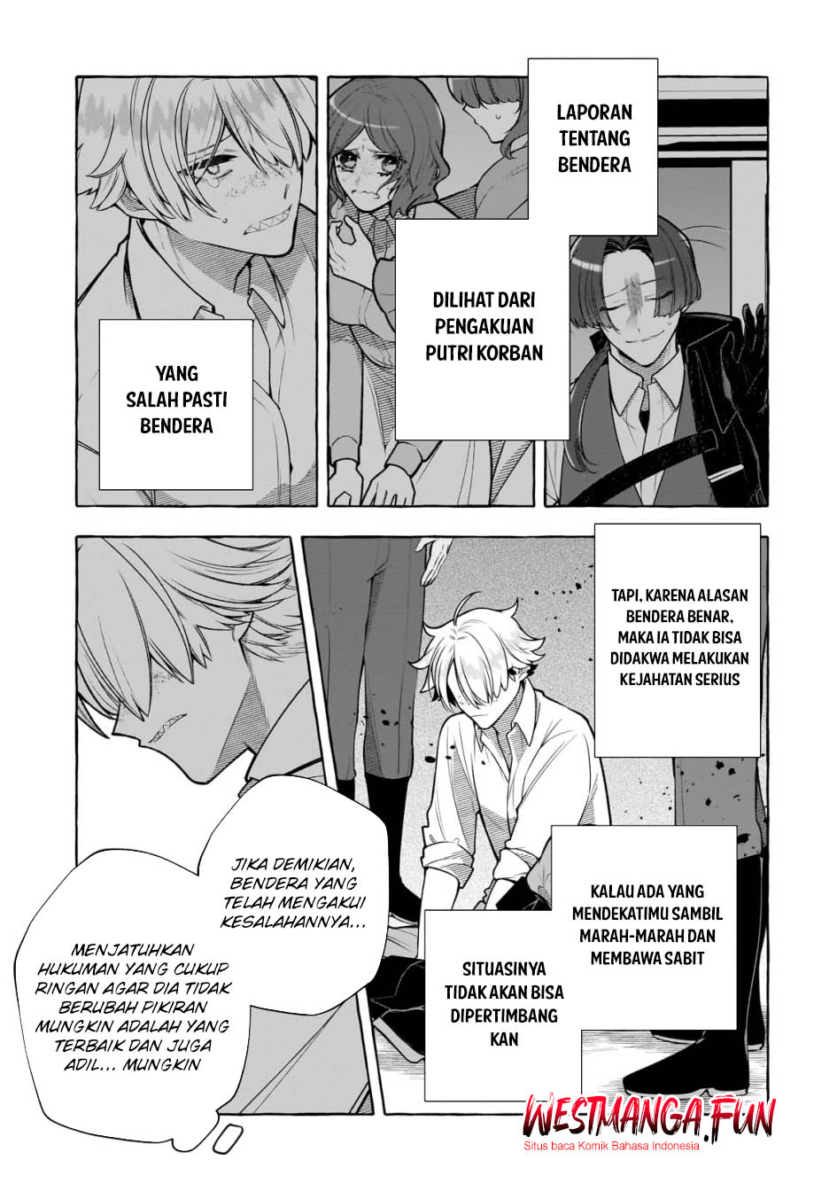 Halaman 13 dari 31