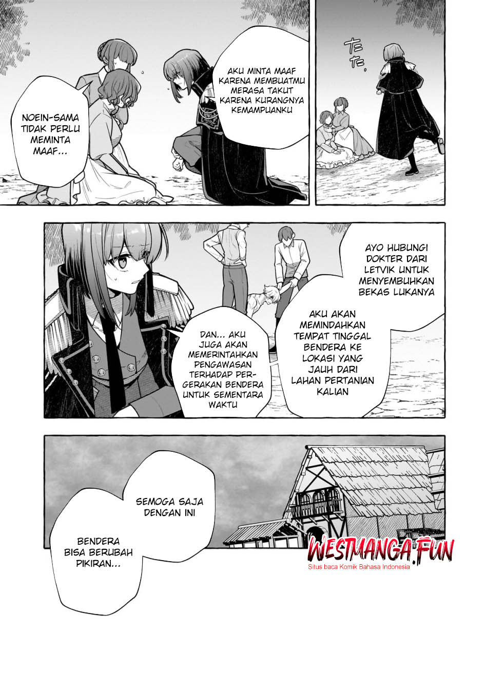 Halaman 17 dari 31