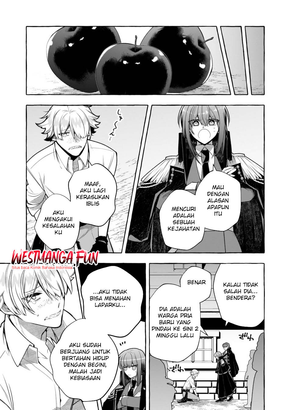 Halaman 5 dari 31