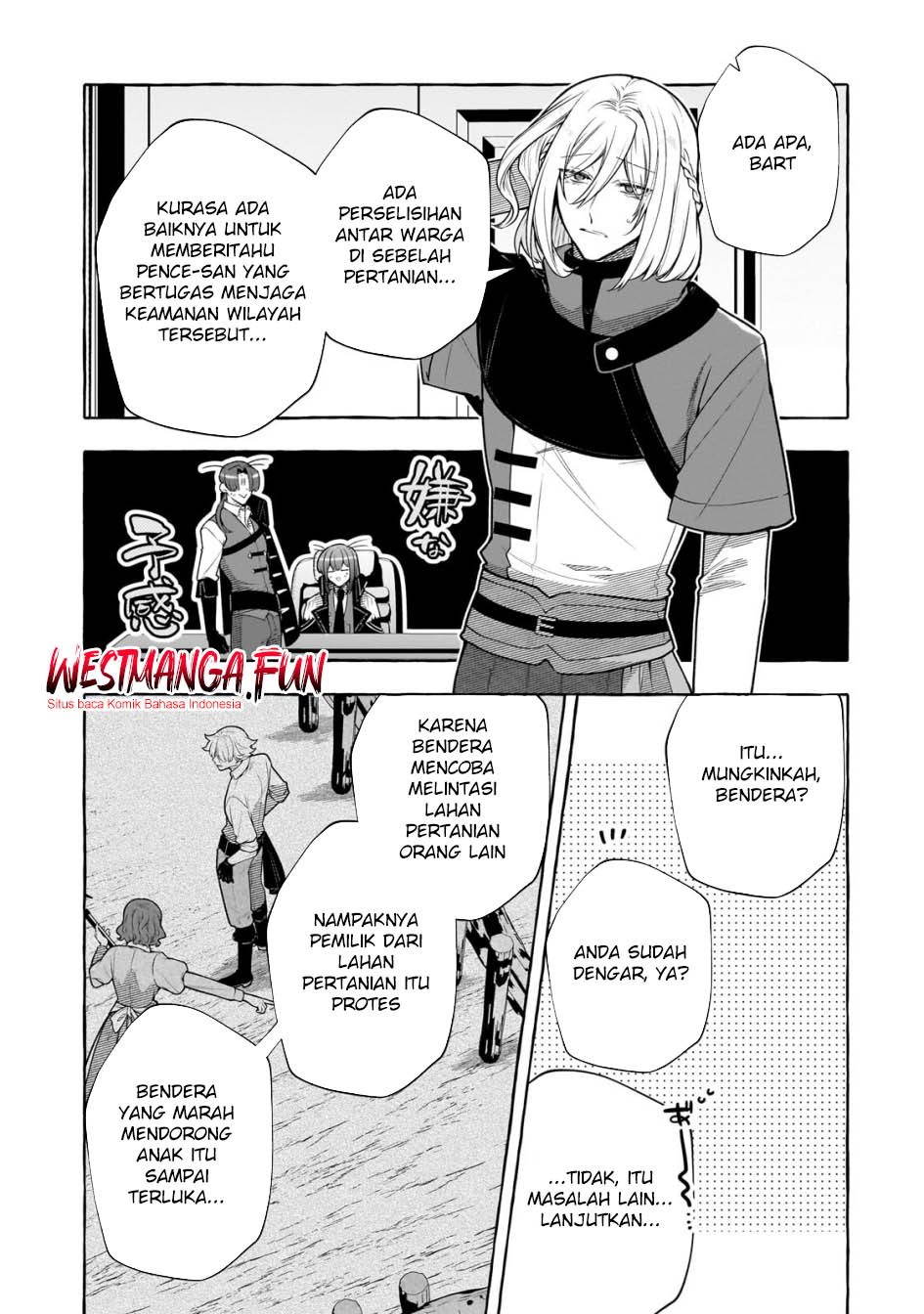 Halaman 9 dari 31