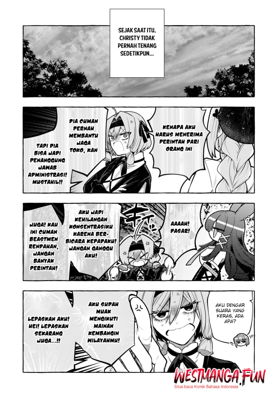 Halaman 14 dari 33