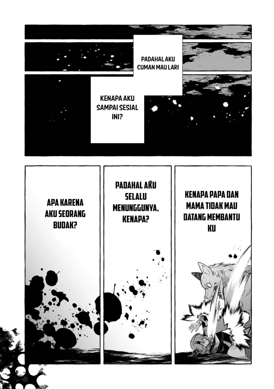 Halaman 24 dari 33