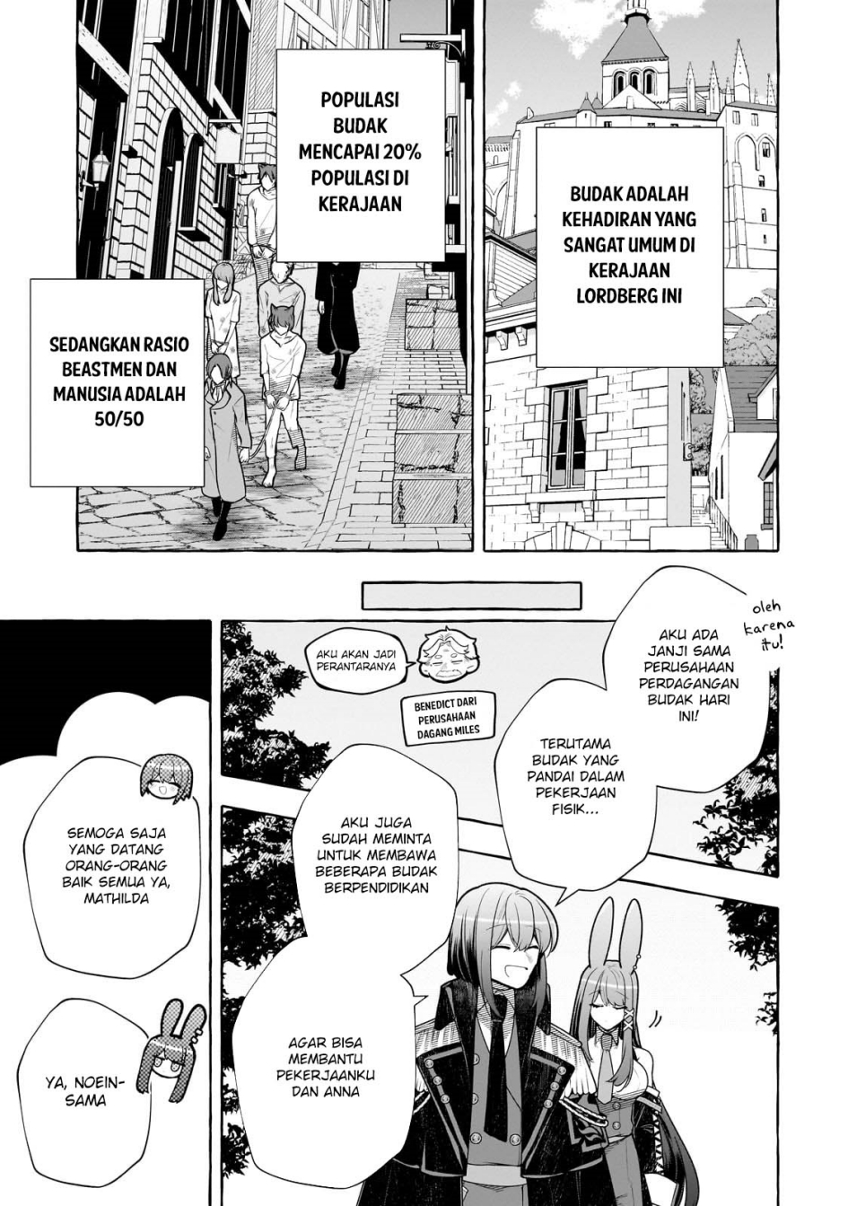 Halaman 5 dari 33