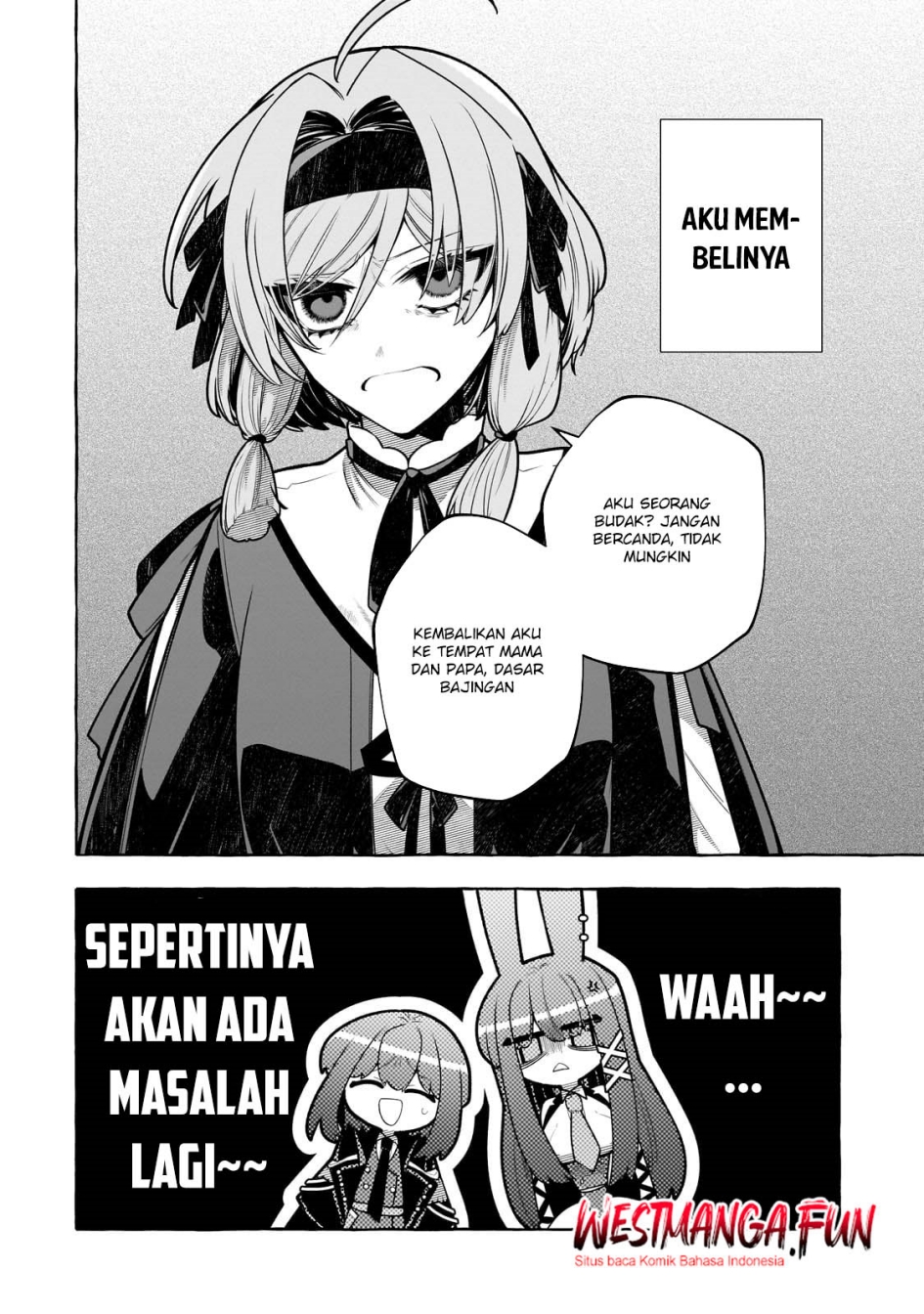 Halaman 6 dari 33