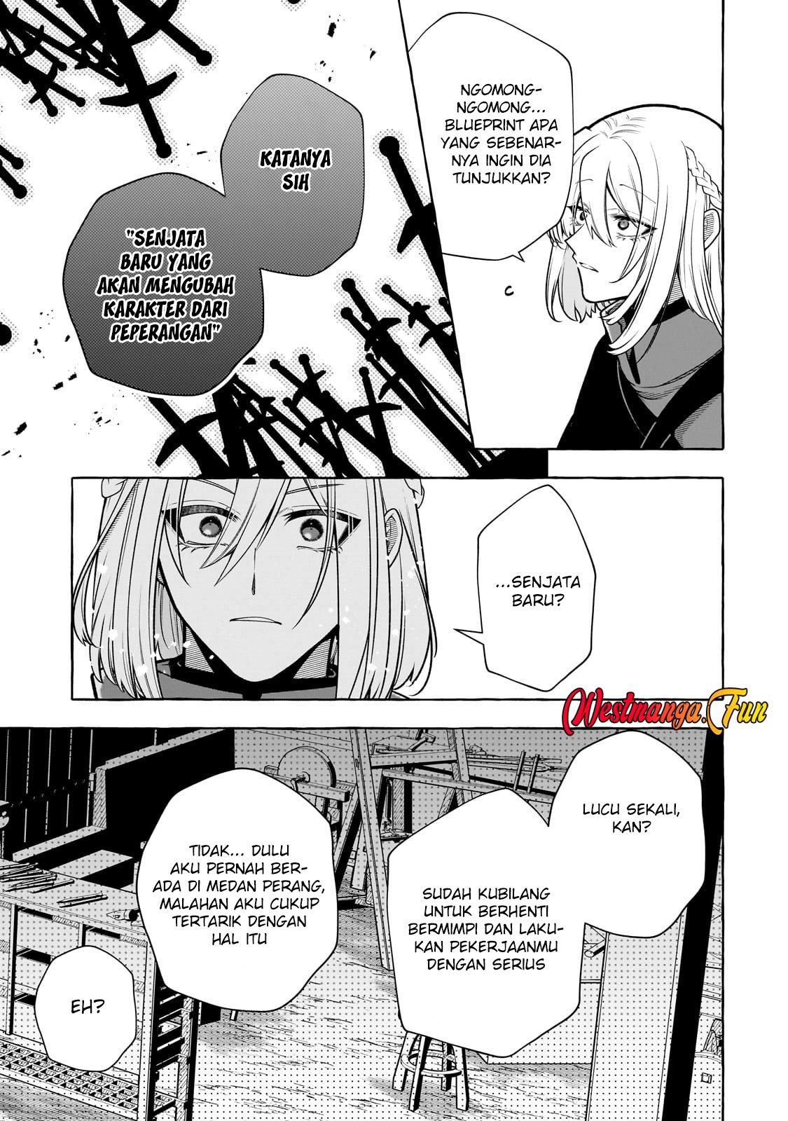 Halaman 11 dari 30