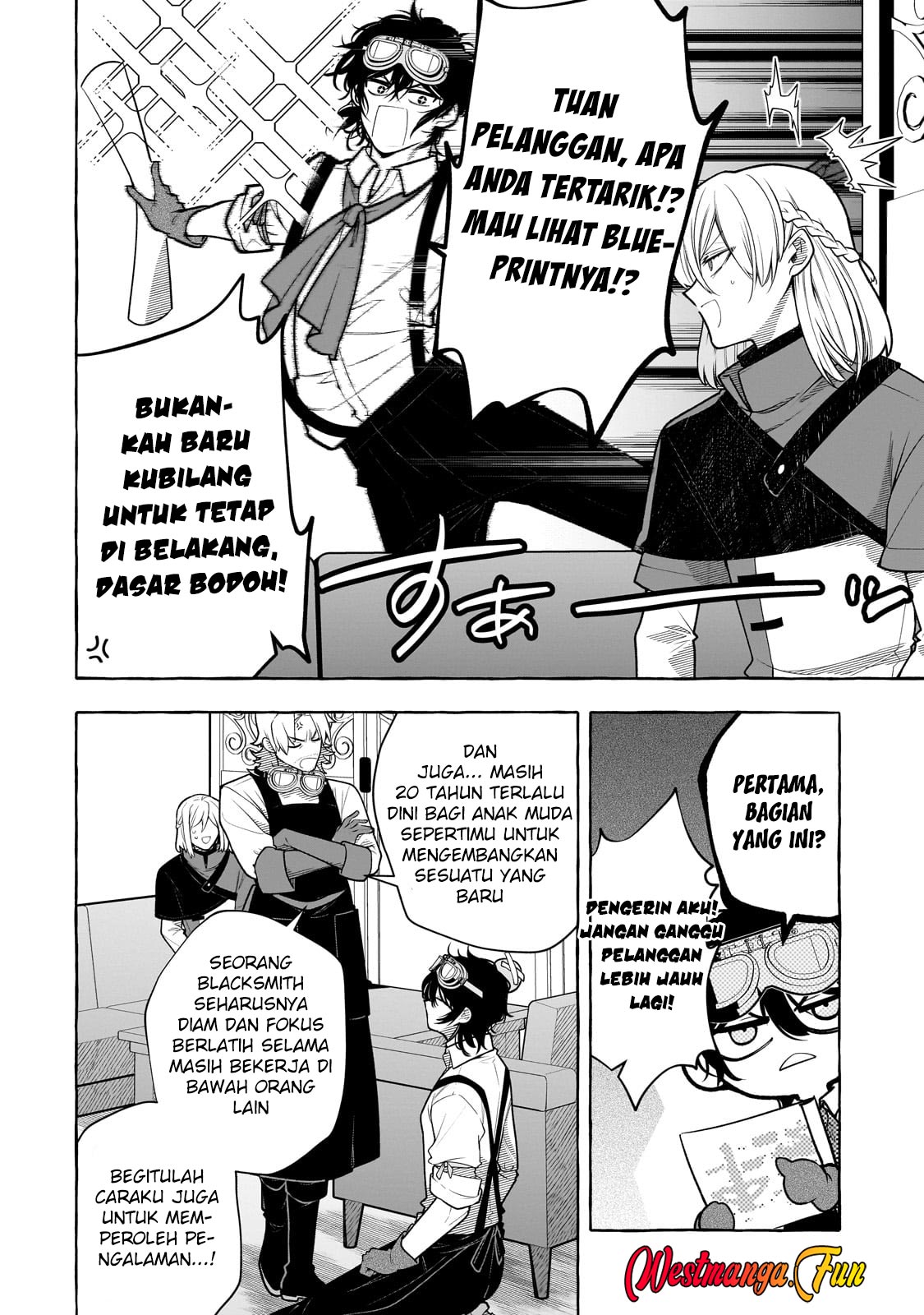 Halaman 12 dari 30