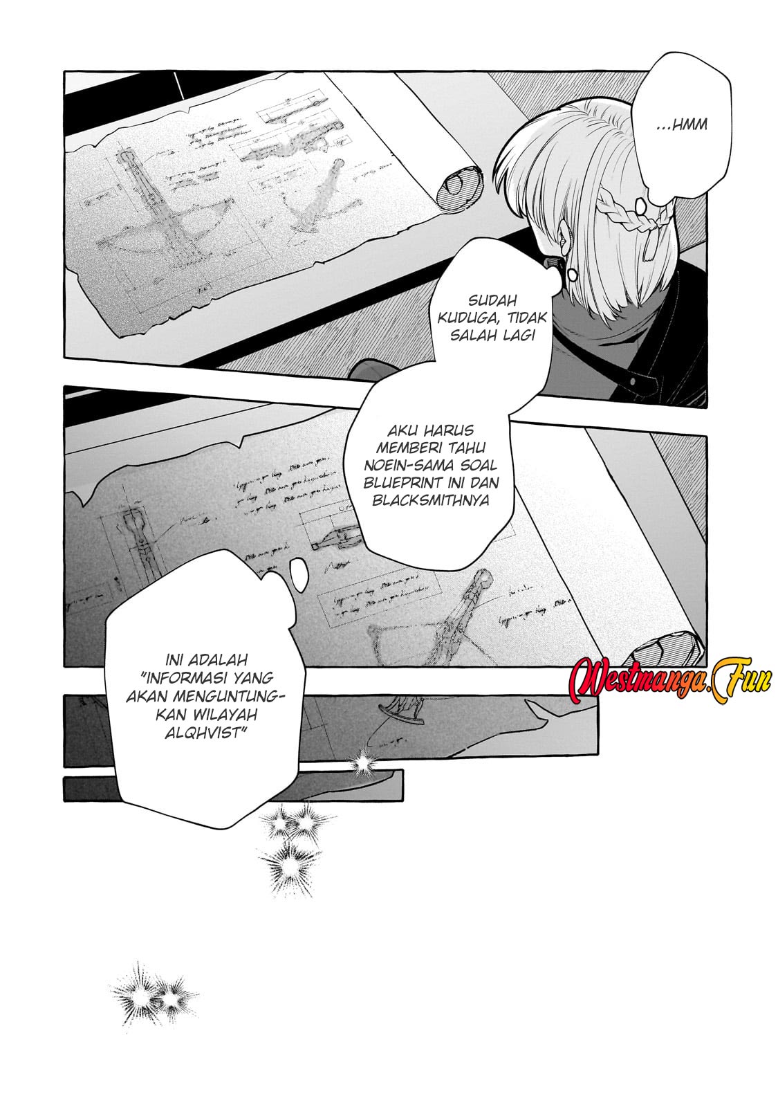 Halaman 14 dari 30