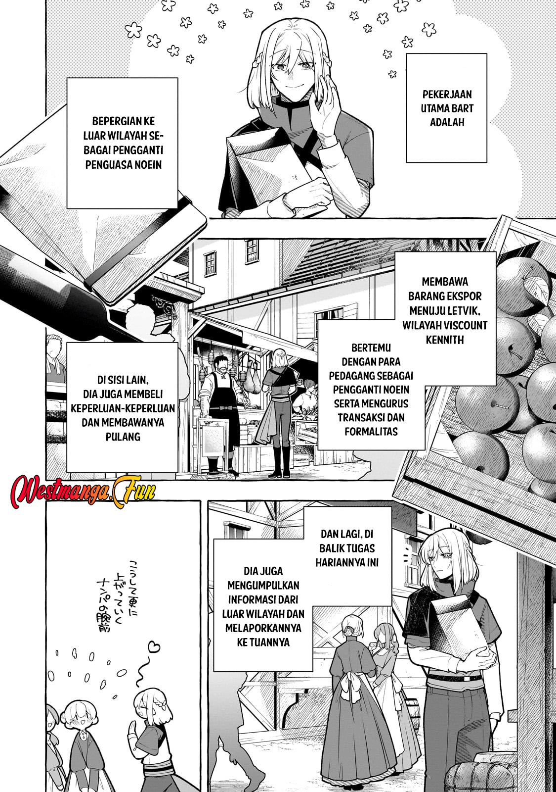 Halaman 3 dari 30