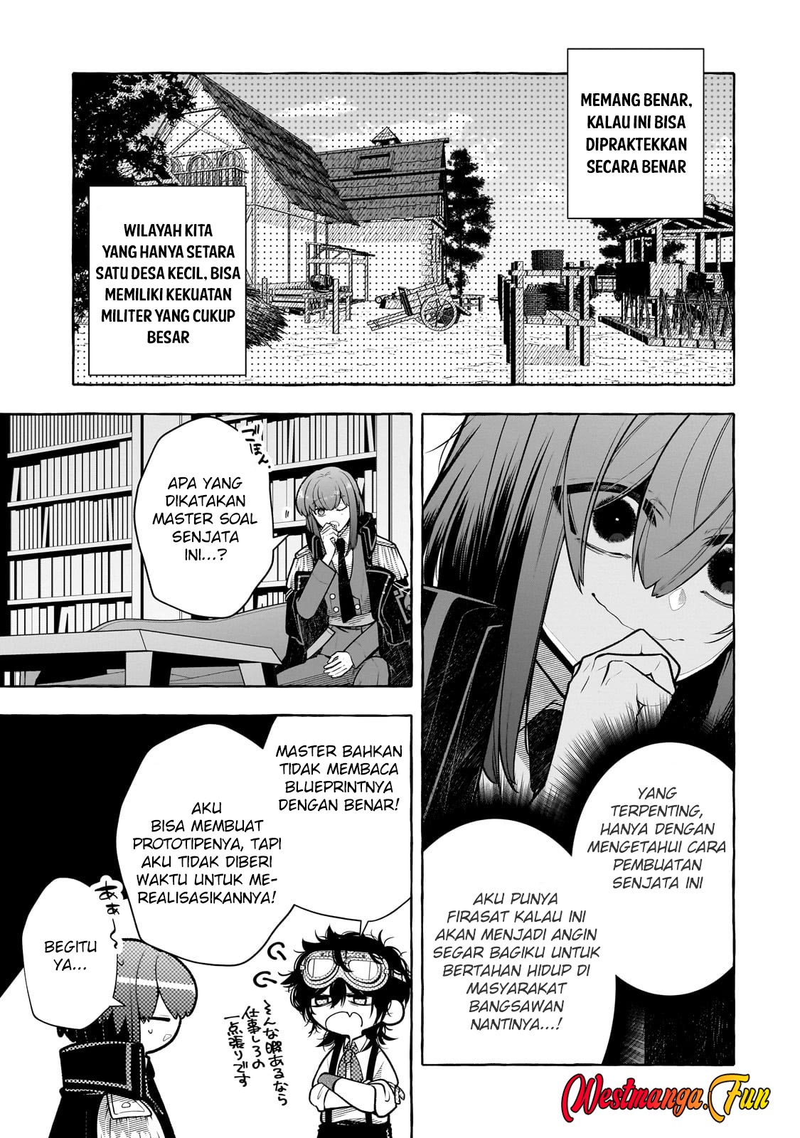 Halaman 24 dari 30