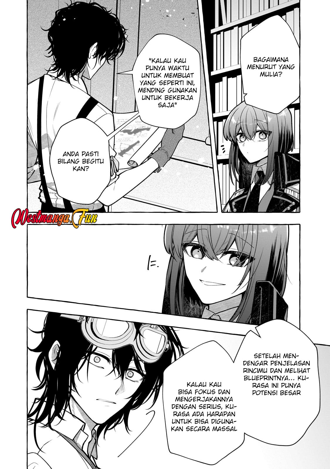 Halaman 25 dari 30