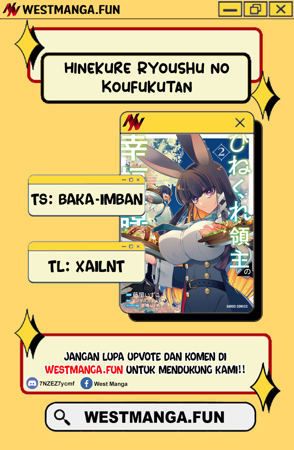 Halaman 4 dari 30