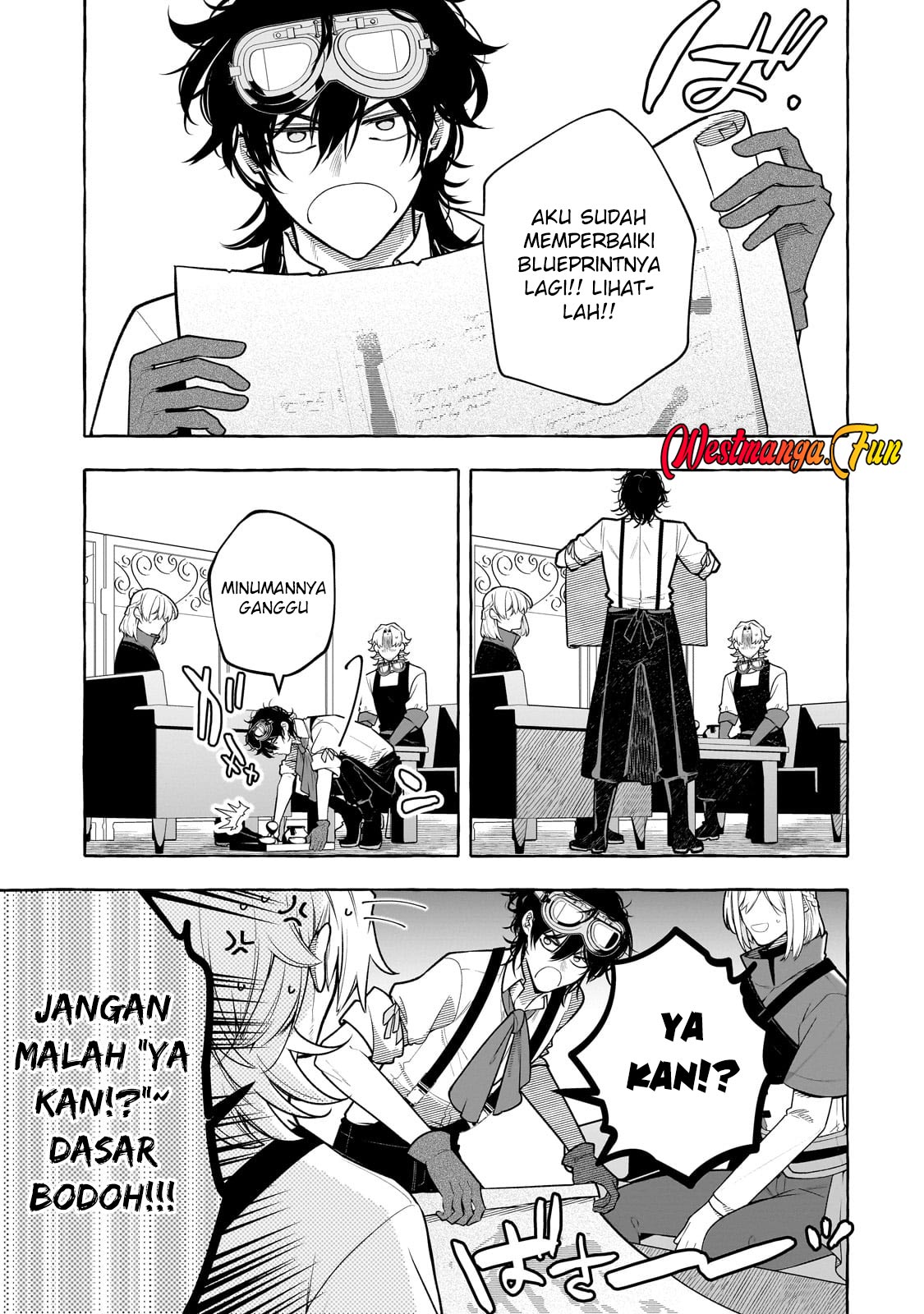 Halaman 7 dari 30