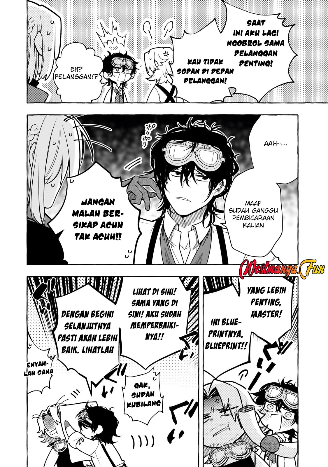 Halaman 8 dari 30