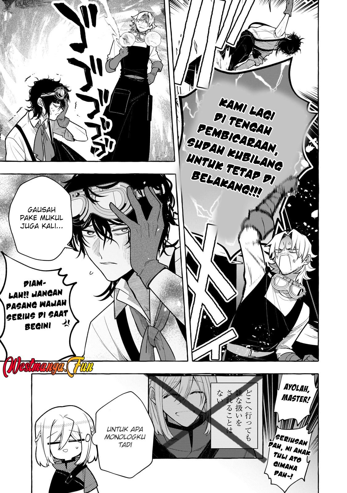 Halaman 9 dari 30