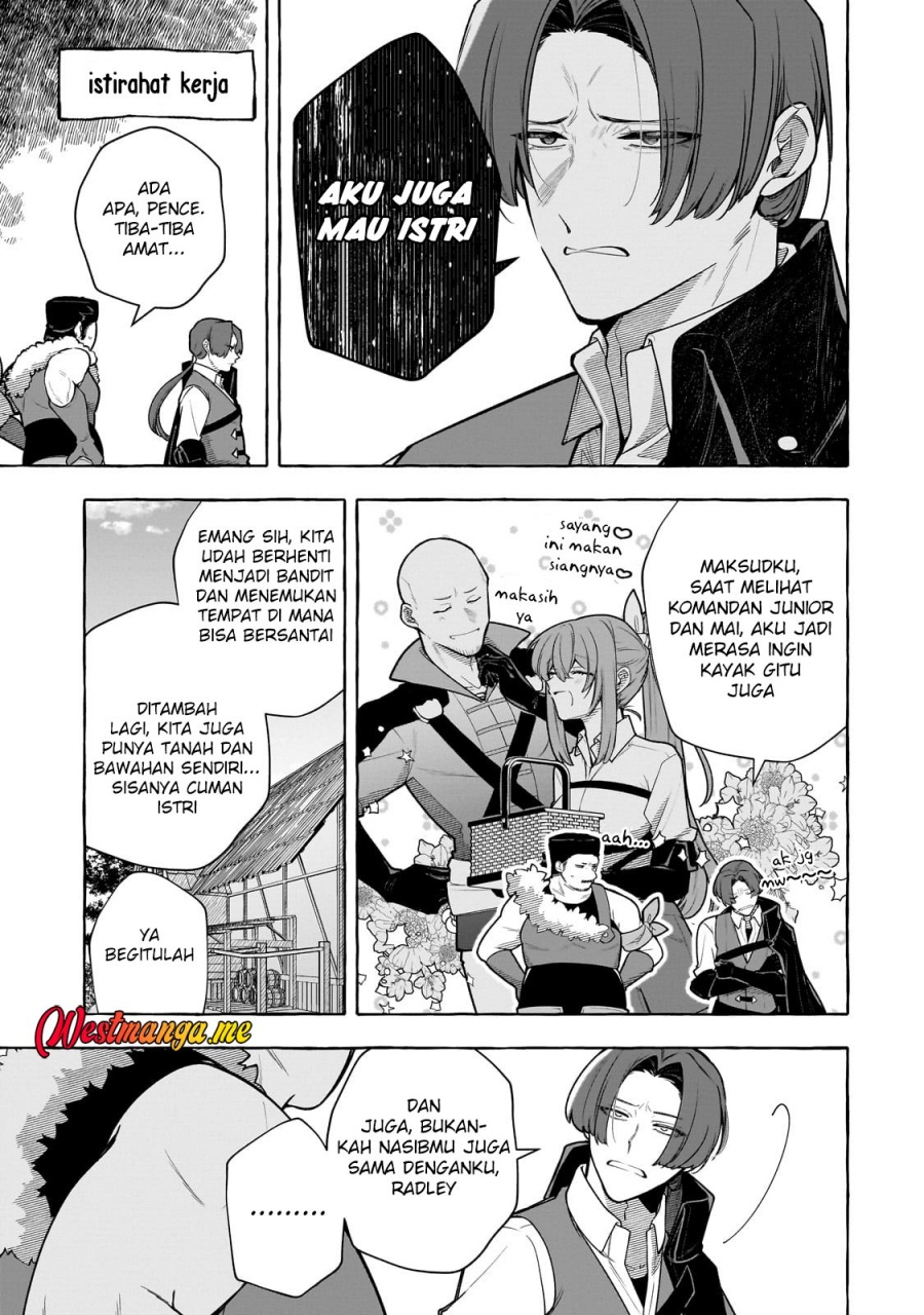 Halaman 2 dari 32