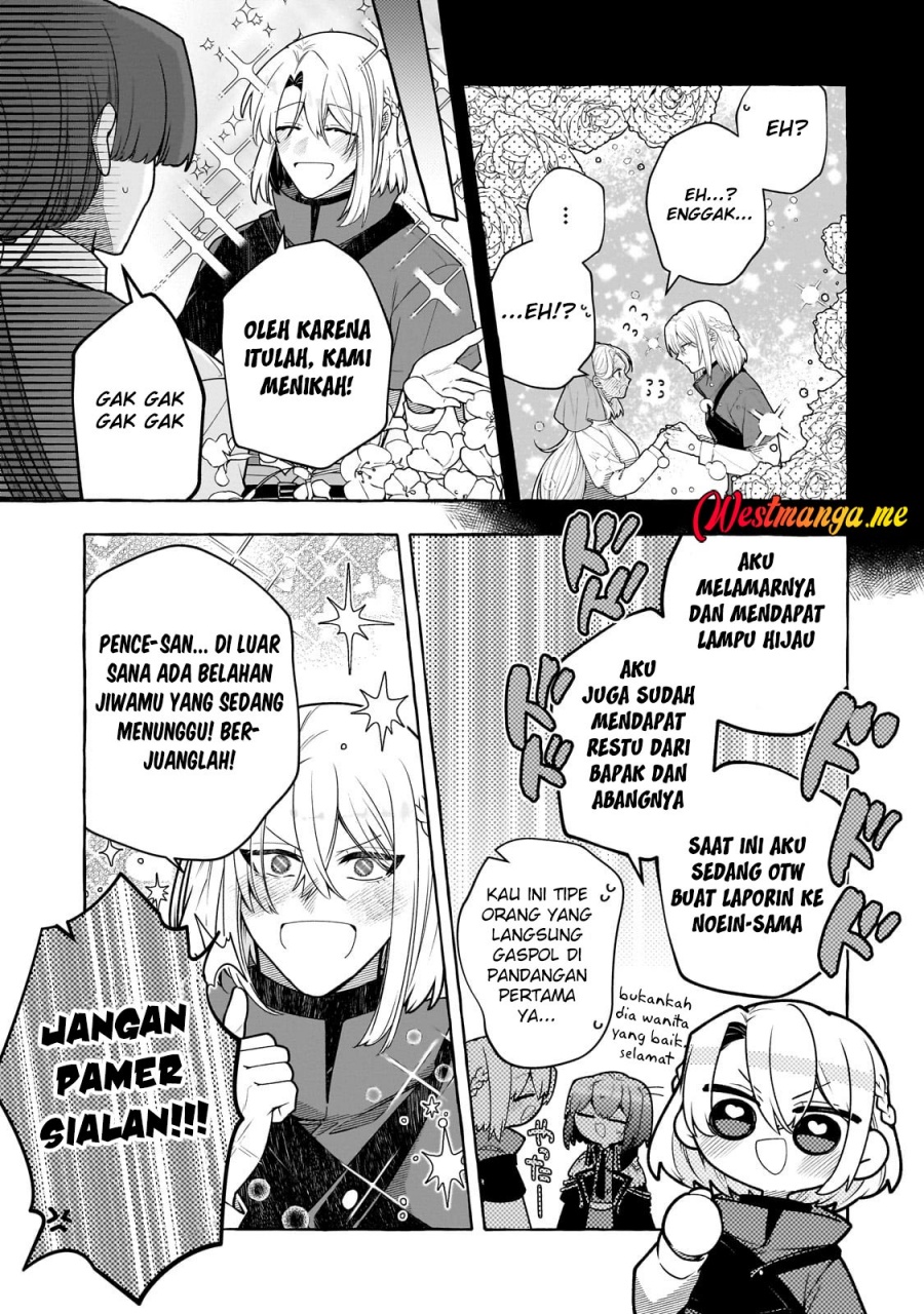 Halaman 18 dari 32