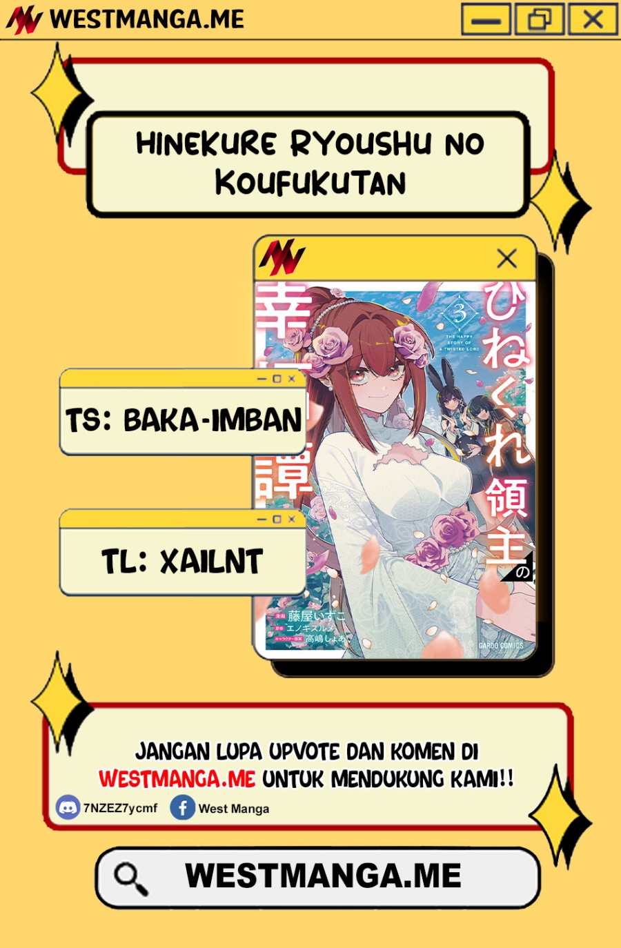 Halaman 3 dari 32