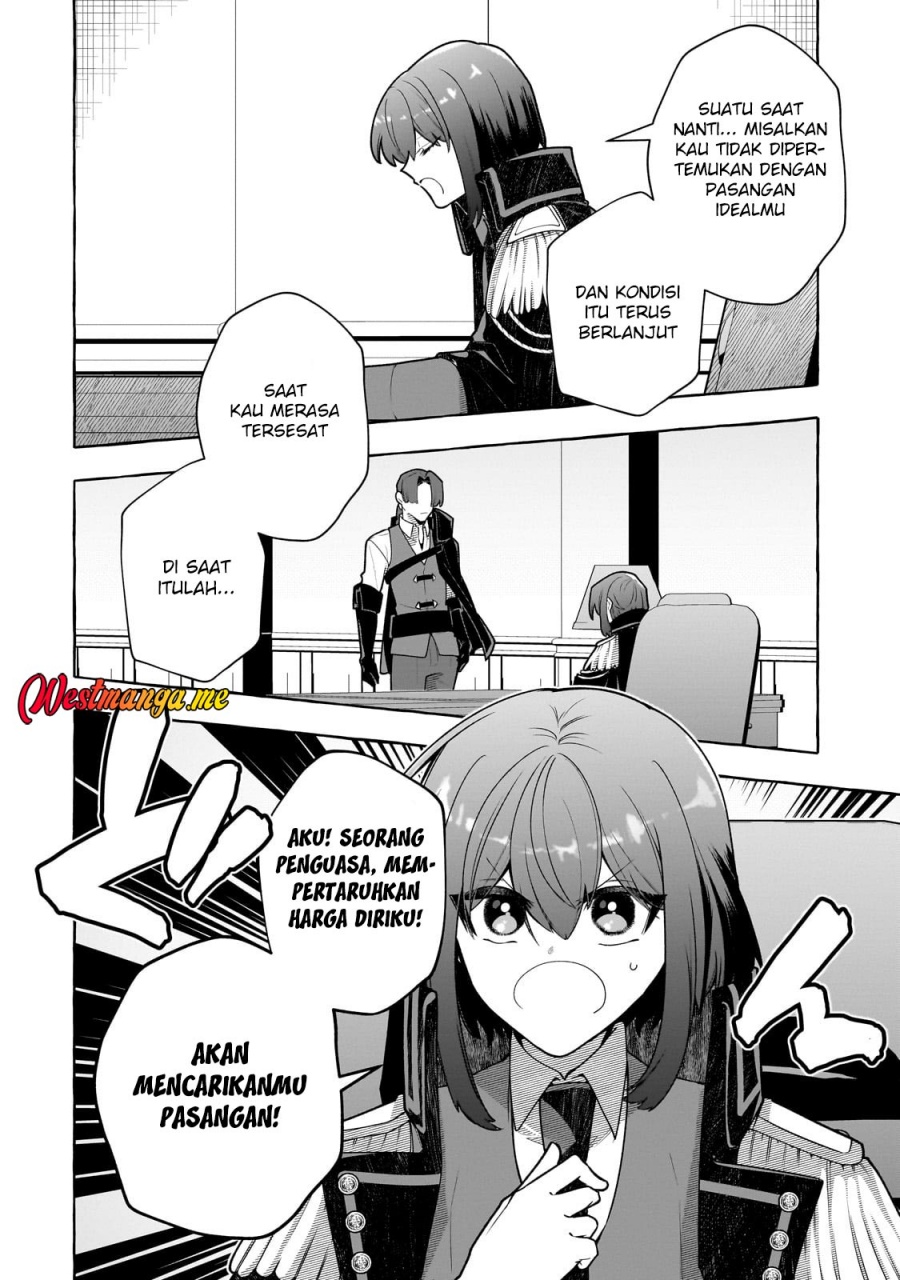Halaman 25 dari 32