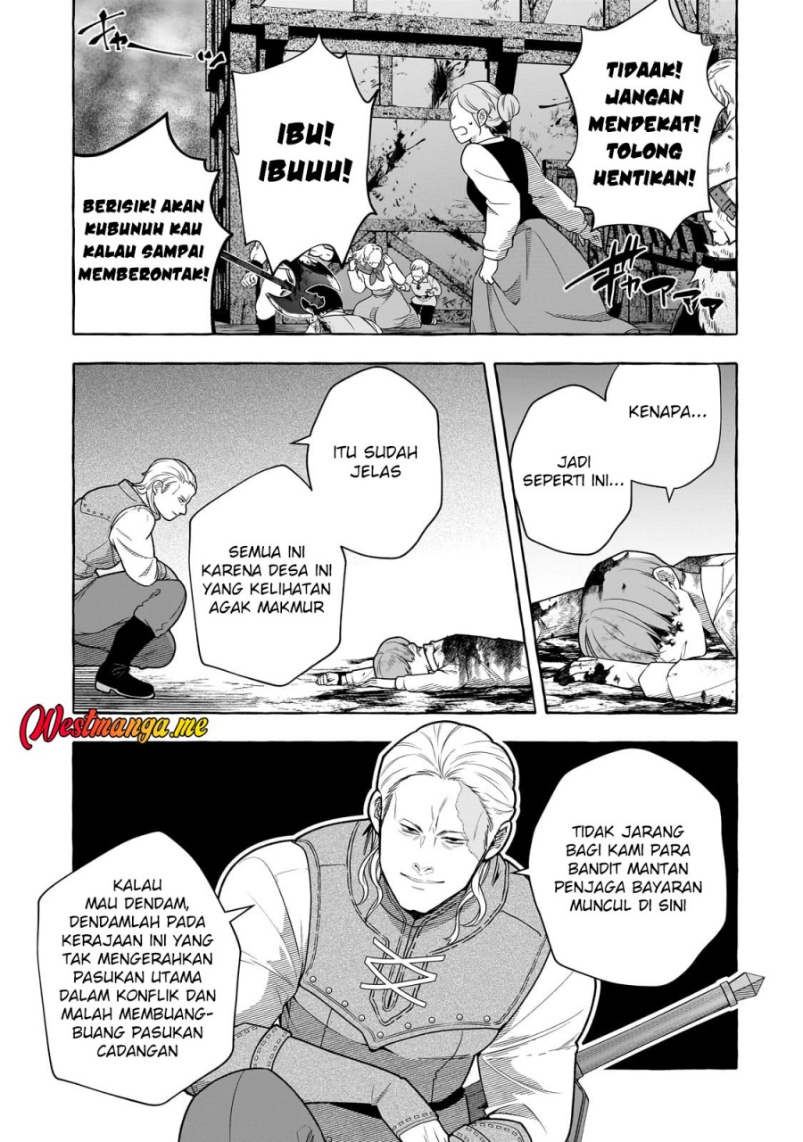 Halaman 30 dari 32