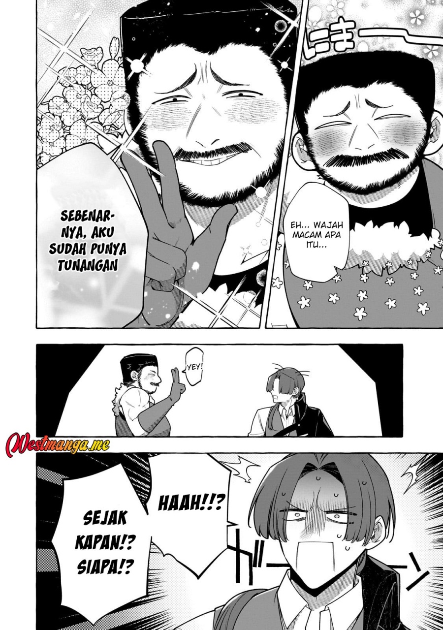 Halaman 4 dari 32