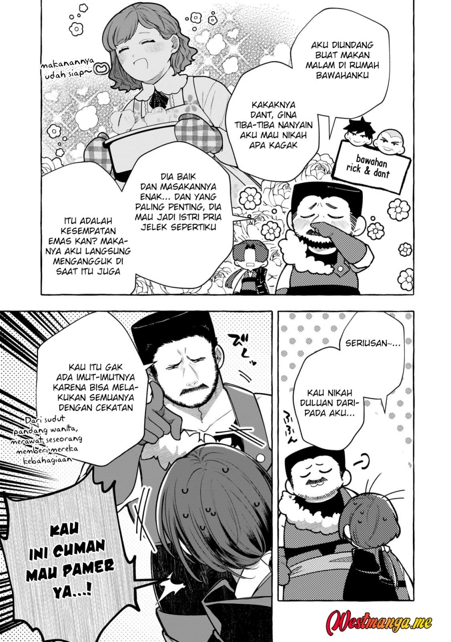 Halaman 5 dari 32