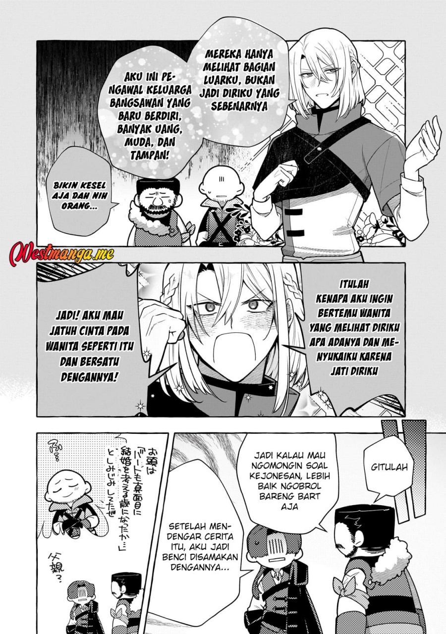 Halaman 8 dari 32