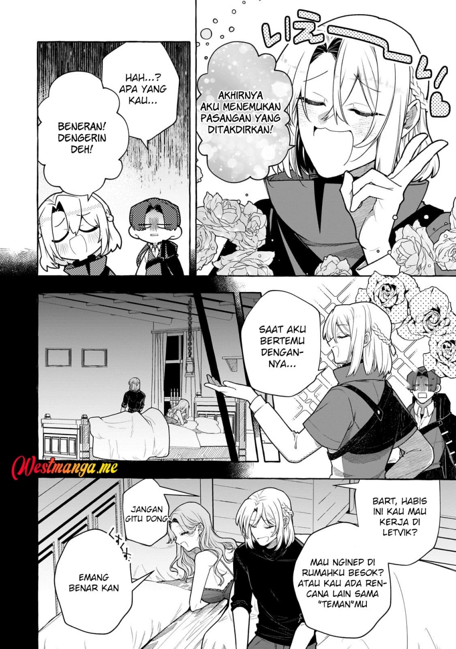 Halaman 10 dari 32