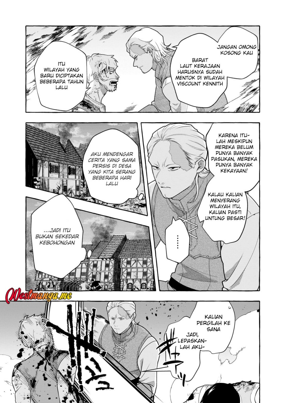 Halaman 17 dari 29