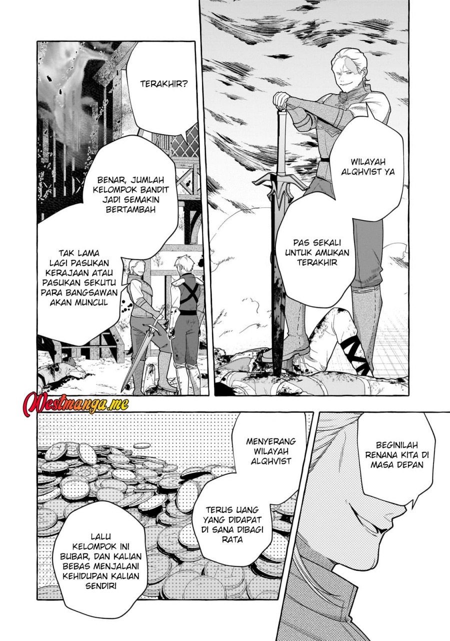 Halaman 18 dari 29