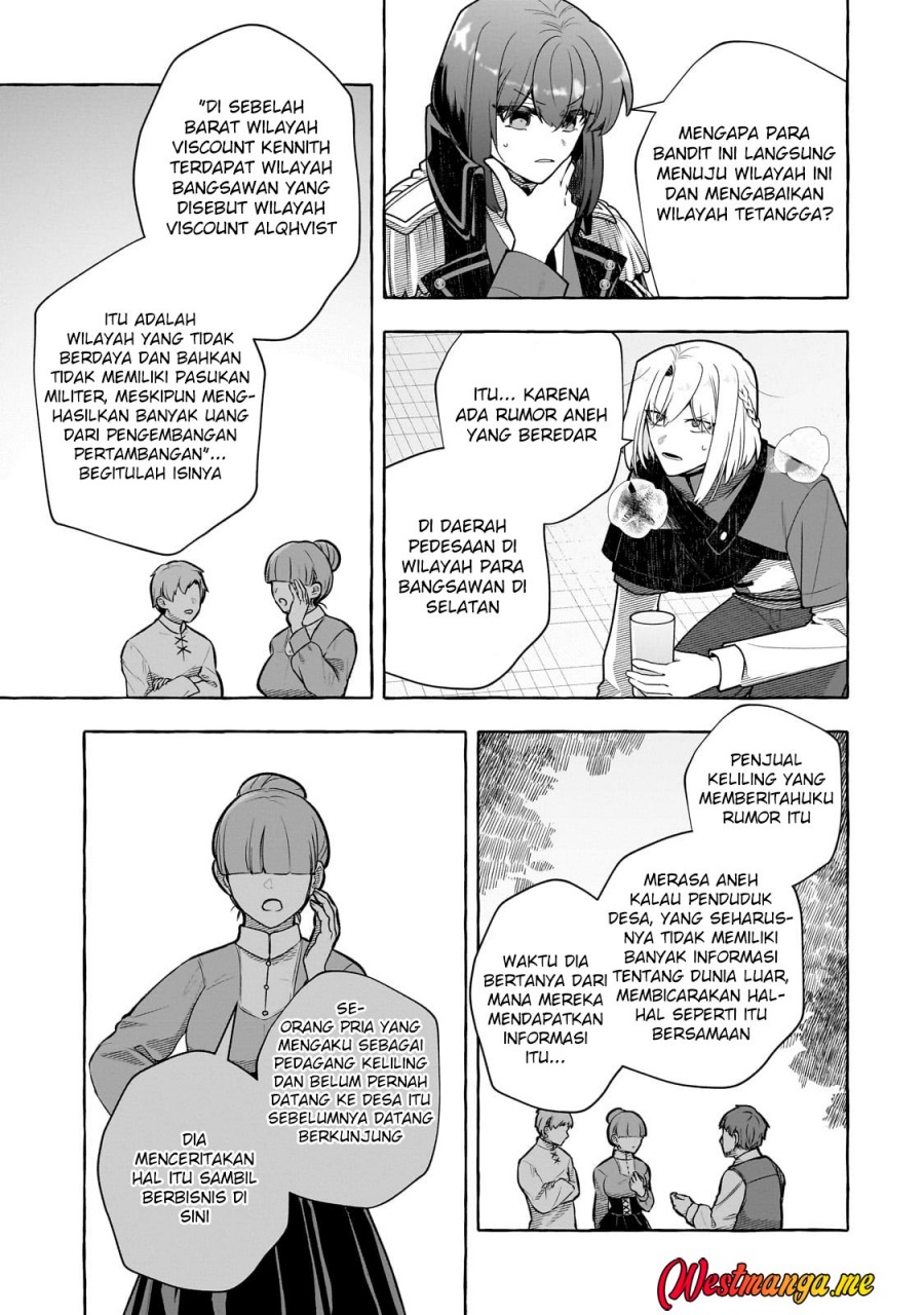 Halaman 21 dari 29