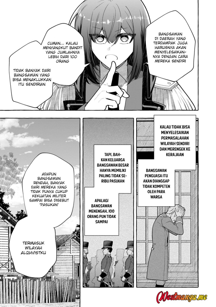 Halaman 4 dari 29