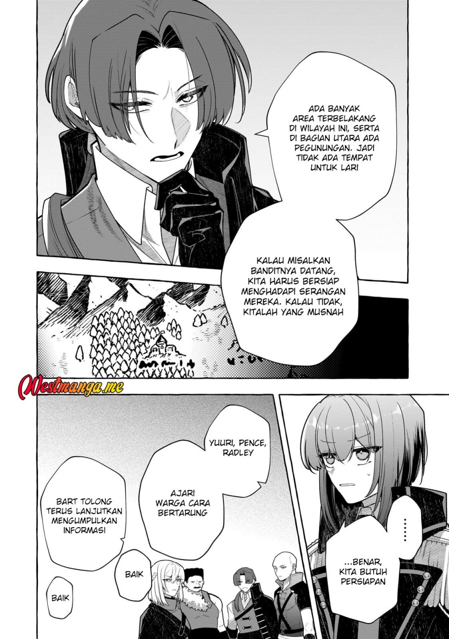 Halaman 7 dari 29